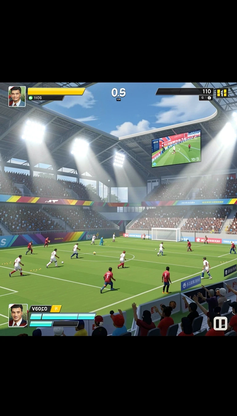 hoki8815 App APK Terbaru 2