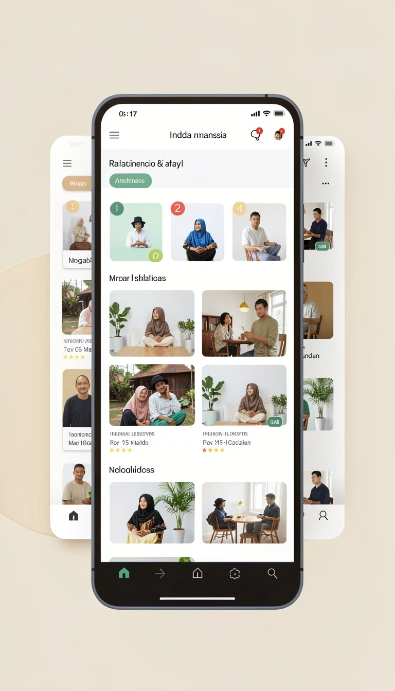Review Aplikasi giftrp288 Versi Terbaru 2