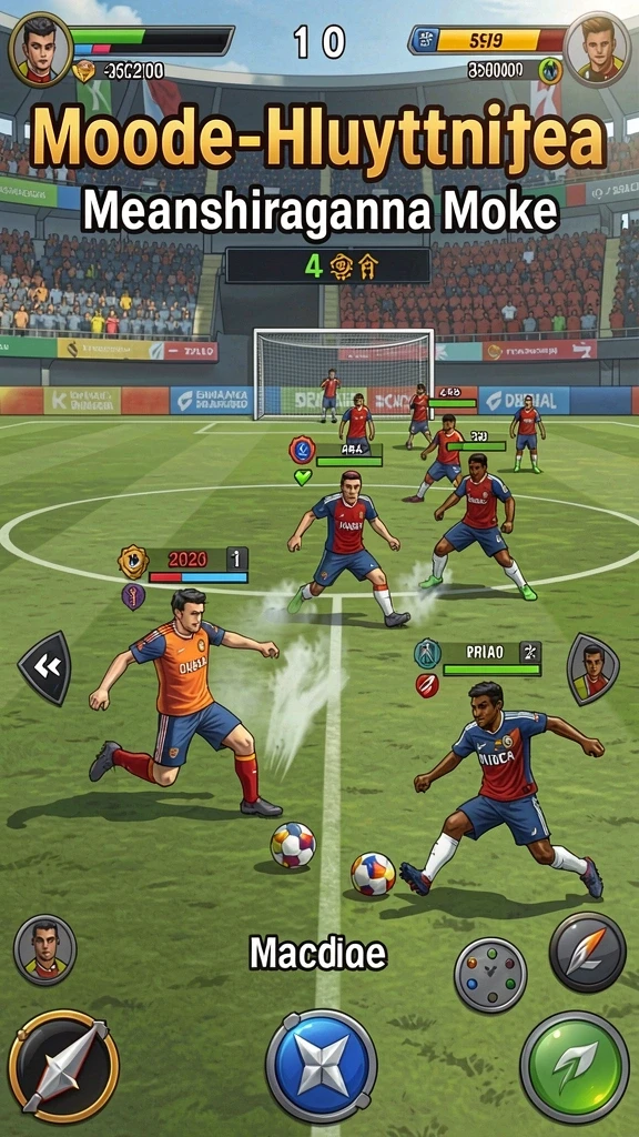 Download ibet899 APK untuk Android 3