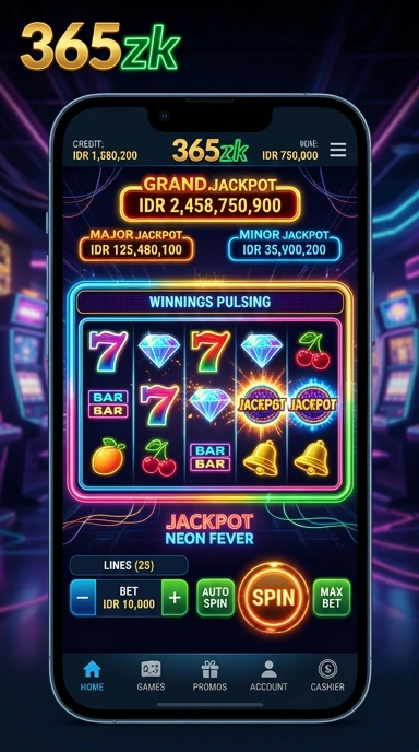 Download ibet899 APK untuk Android