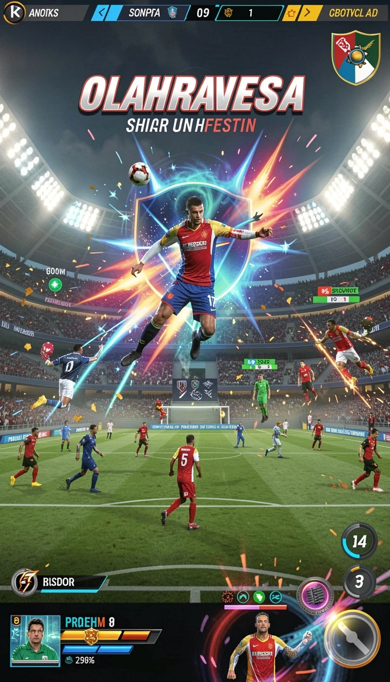 Download idebet APK untuk Android 3