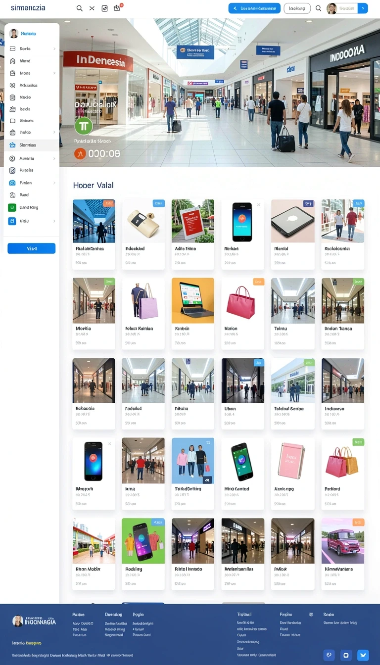 Review Aplikasi giftrp288 Versi Terbaru 3